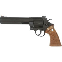 楽天市場】エアガン m29 44マグナム タナカの通販