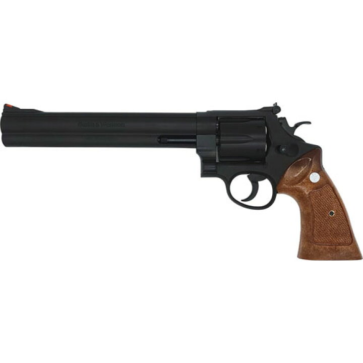 楽天市場】【送料無料!】 タナカワークス ガスガン S&W M29 クラシック 
