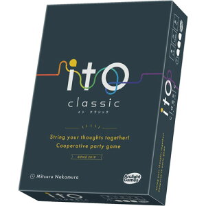 y!z ito (Cg) NVbN { A[NCg J[hQ[ {[hQ[