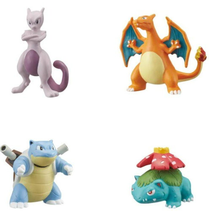 楽天市場】【全品ポイント増量!】 びっくらたまごDX ポケットモンスター 入浴剤 バスボム バスボール 1個 : ユウセイ堂1 ポイントアップ店
