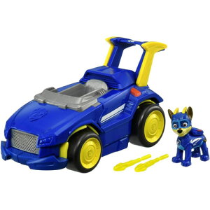 y|Cg5{100~N[|!X[p[SALE聦vGg[zy!z pEEpg[ ό`r[N `FCX }CeB|XJ[