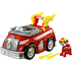 y݌ɏi!zy!z pEEpg[ ό`r[N }[V }CeBt@C[gbN