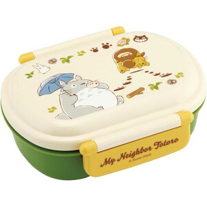 y!z ƂȂ̃gg (lRoX Wu) R ӂƃt^ ^Cg`{bNX 360ml ٓ QAF2BAAG