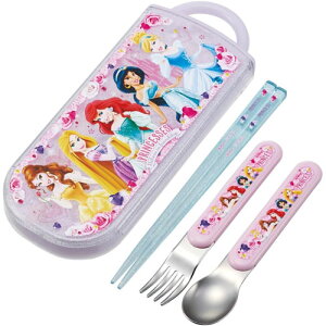 スプーン プリンセス ベビー トリオセットの人気商品・通販・価格比較 