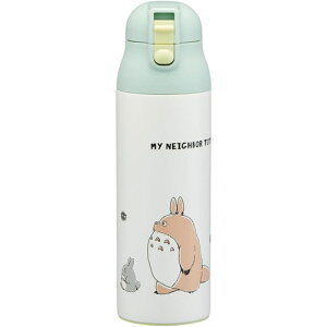 y!z ƂȂ̃gg (si Wu)  y bNtvbVXe}O{g 500ml SDPC5