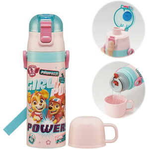 y!z pEEpg[ (K[ GIRL)  2WAYXeX Rbvt 430ml`470ml SKDC4