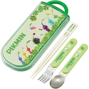 y[ z sN~ R H@Ή XChgIZbg ( tH[N Xv[ P[X OV[t) TACC2AG