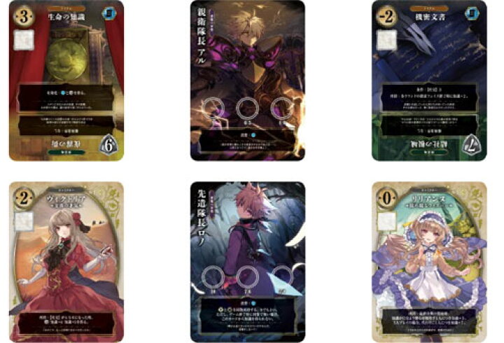 楽天市場】【送料無料!】 Eden