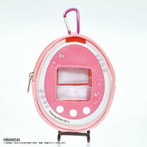 楽天市場】たまごっちid lの通販