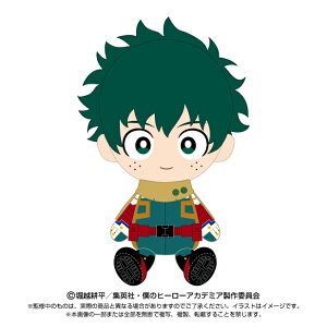 y!z l̃q[[AJf~A Chibiʂ ΒJov Vol.2