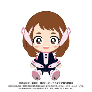 y!z l̃q[[AJf~A Chibiʂ q Vol.2
