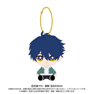 y!z ChJY Chibiʂ}XRbg  ˌ