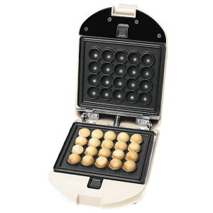 y!z E {[[J[ zCg s[ibcNu S01HS-006WH