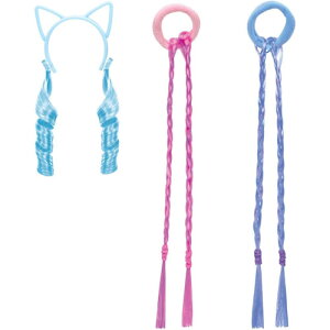 ySi|Cg!z J GNXeJ ANZT[Zbg