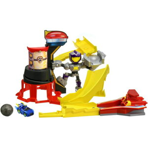 y!z pEEpg[ pEƏo!}CeBXe[V