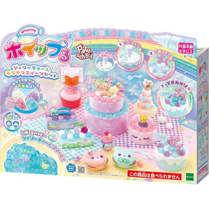 y|Cg5{100~N[|!X[p[SALE聦vGg[zy!z zCbv WF[`[ LLXC[cZbg W-156