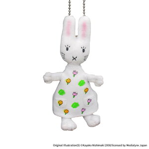 y!z 킽̃s[X }XRbgʂ