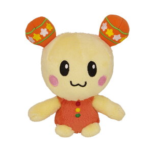 y!z ȂȂ΂I ʂ [ ̂ЂTCY