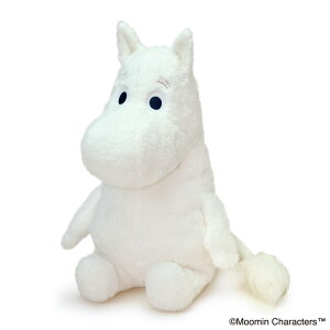 y!z [~ ʂ قق [~ MTCY