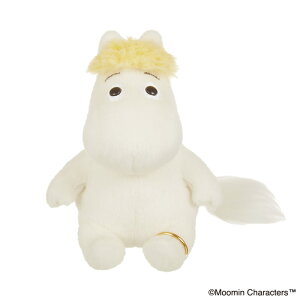 y!z [~ ʂ ̂Ђʂ Xm[N̂傤 (t[)