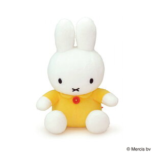 y!z miffy ~btB[ ʂ STCY CG[