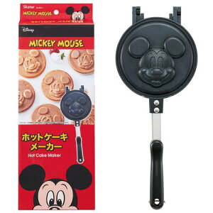 y!z ~bL[}EX fBYj[ A~zbgP[L[J[ ALHOC1