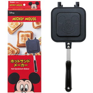 y!z ~bL[}EX fBYj[ A~zbgTh[J[ ALHOS1