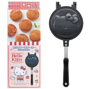 y|Cg5{!X[p[SALE聦vGg[zy!z n[LeB TI A~zbgP[L[J[ ALHOC1