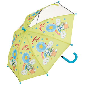 y!z ȂȂ΂! (23EƂ[) qpP J t 35cm UB0