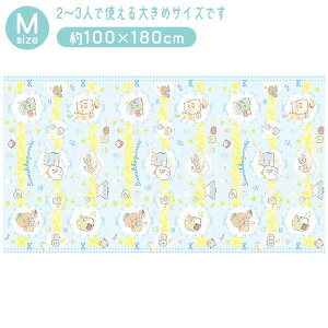 y[ z ݂R炵 W[V[g (MTCYEu[EsNjbN) BV46902
