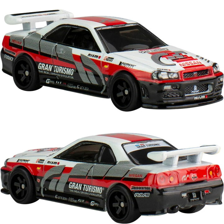 楽天市場】【全品ポイント増量!】 Hot Wheels ホットウィール ポップ 