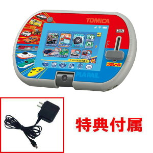 y|Cg5{100~N[|!X[p[SALE聦vGg[zy!z yT ACA_v^[TYPE5U tz сE܂ȂтANeBu!g~JEv[pbh