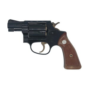 サバイバルゲーム装備 ミリタリー用品 タナカ m36の人気商品・通販 