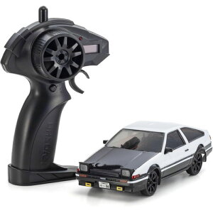 y!z WRJ[ RC t@[Xg~jbc g^ Xv^[gm AE86 (zCg/ubN)(wbhCg_) 66612