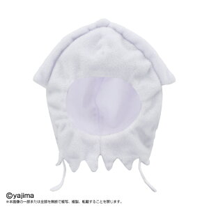 y݌ɏi!zy!z ˂ɓ] ̒ Chibiʂ̂ł[ (ʂݗpߑ)