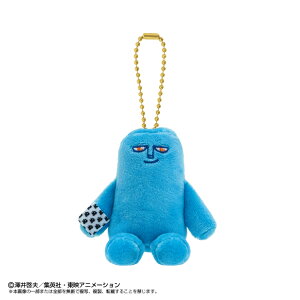 y|Cg5{100~N[|!X[p[SALE聦vGg[zy!z {{{[{E{[{{ Chibiʂ}XRbg ƂV̏ ({[`F[ʂ)