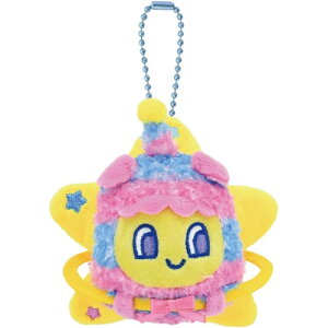 y!z TILN^[Y×܂ ʂ Ղʂ}XRbg gcCX^[Y×ɂ܂