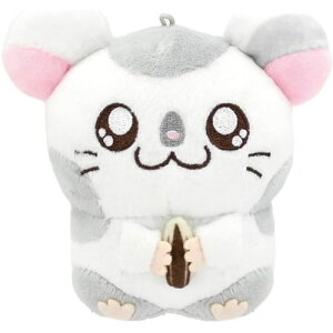 y!z ƂƂnY Play Charm  (X}zX^hʂ)