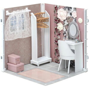 y!z J CeAR[fBl[g hbT[[ (FrancfrancR{)