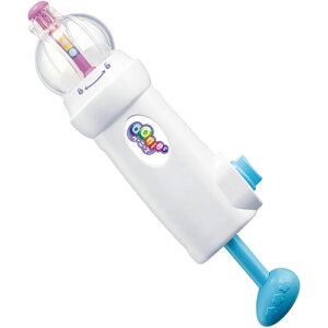 y!z E[j[Y |vZbg ({̃Zbg)