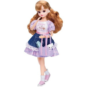 y|Cg5{100~N[|!X[p[SALE聦vGg[zy!z J LD-07 ɂybgVb^[