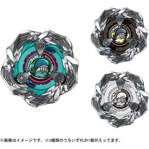 ySi|Cg!z xCu[hX BEYBLADE X BX-36 _u[X^[ zG[EF[uZNg
