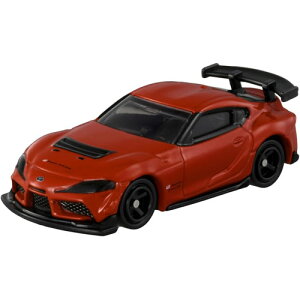 ySi|Cg!z g~J No.22 GR X[v GT4 EVO