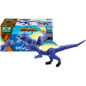 ySi|Cg!z AjA `嗤 AjALO_ Xs[L[ (XsmTEX)