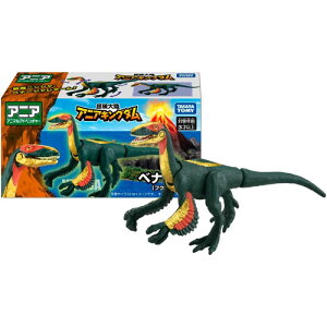 ySi|Cg!z AjA `嗤 AjALO_ xi[W (tNCxi[g)