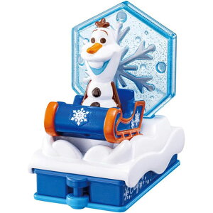 ySi|Cg!z h[g~J No.183 fBYj[g~Jp[h It