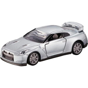 ySi|Cg!z g~Jv~A No.17 Y NISSAN GT-R