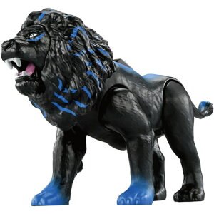 y!z AjA `嗤 AjALO_ rbOAjA CIX (CI)