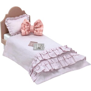 y!z J LF-08 CeAR[fBl[g xbh Zbg (FrancfrancR{)