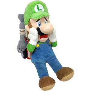 y!z C[W}V2 C[W (Xg{փbh) ʂ